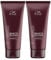 2er Brunette Recharge Cool Brunette Color Conditioner Invigo Wella Professionals je 200 ml = 400 ml