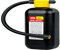 Lampa 72173 Sigil-MATIC, Kit Liquido sigillante per Pneumatici, 300 ml