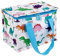 Sass & Belle Roarsome Dinosaurs Lunch Bag