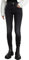 G-STAR Damen 3301 Skinny Jeans, Schwarz (Worn in Coal D05175-A634-B179), 26W / 34L