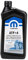 Mopar ATF +4 Getriebeöl Automatik Öl MS-9602 0,946L