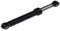 Amortisseur 100N Electrolux 405512393