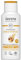 lavera Repair & Tiefenpflege Pflegespülung, 200ml (1)