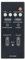 AULCMEET FSR78-ZV28960 Replacement Remote Control Compatible with Yamaha Soundbar Wireless Speaker Surround Sound system ATS-1070 YAS-207 ATS-1060 YAS-107 YAS-CU207 YAS-106 NS-WSW42 ATS-2070