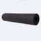 VOXMDY Foam tube, Rubber and Plastic Insulation pipe, pipe Insulation, used for Solar Water Heating oipe, air Conditioning pipe Water pipe(16mm/0.6in)