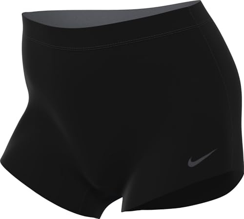 Nike Form Boyshorts für Damen, HQ7009