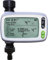 Aqualin Water Sprinkler Timer Automatic Digital Watering Timers with LCD Screen Display for Lawn Garden,Waterproof,Rain Delay,tandby Mode