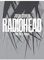 Josh Cohen: Radiohead: For Solo Piano