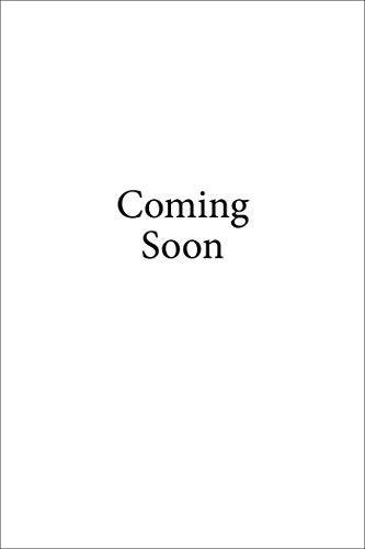 A Creeper Camps Out: The Creeper Diaries, An Unofficial Minecrafters Novel, Book Eleven (Volume 11)