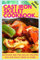 Cast Iron Skillet Cookbook: Delicious One Pan Skillet Recipes You Can Easily Make At Home