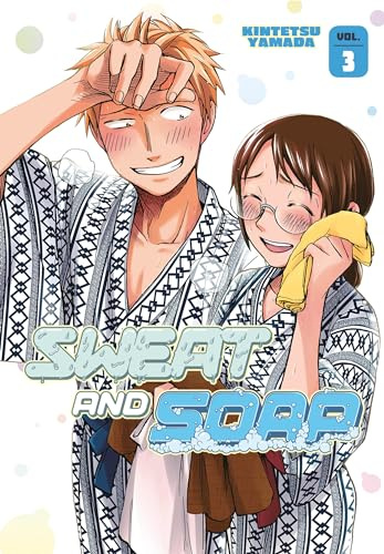 Kodansha USA Publishing