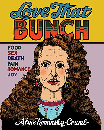 Drawn and Quarterly