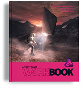 Affinity Photo Workbook