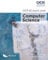 AS and A Level OCR Computer Science H446 H046 A-Level Course textbook by PG Online KS5 Computing Exam Pass Complete Officially Endorsed Guide OCR Oxford and Cambridge Examination Board A Level