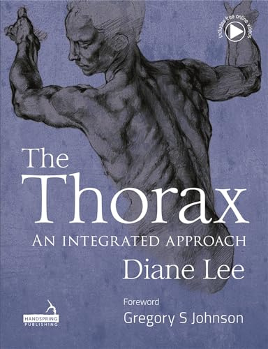 The Thorax: An integrated approach