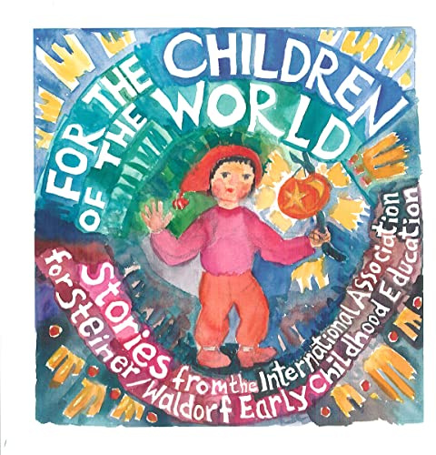 For the Children of the World