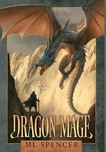 Stoneguard Publications