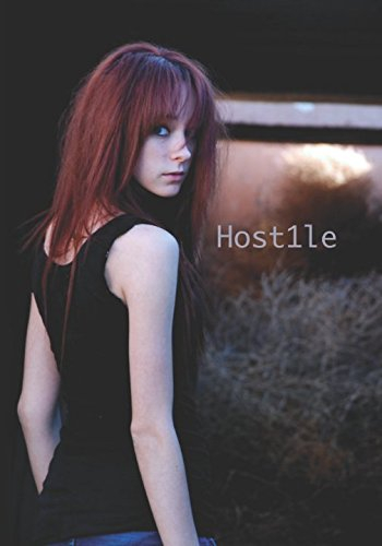 Host1le (Hostile, Band 1)