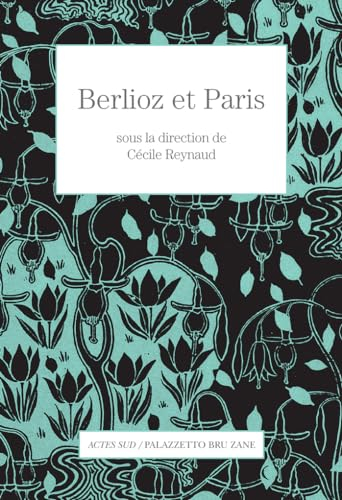 ACTES SUD