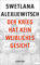 Der Krieg hat kein weibliches Gesicht (suhrkamp taschenbuch)