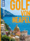 DUMONT Bildatlas Golf von Neapel: Das praktische Reisemagazin zur Einstimmung.