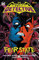 Batman - Detective Comics: Bd. 2 (3. Serie): Fear State