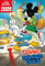 Lustiges Taschenbuch Young Comics 05: Young Donald Duck