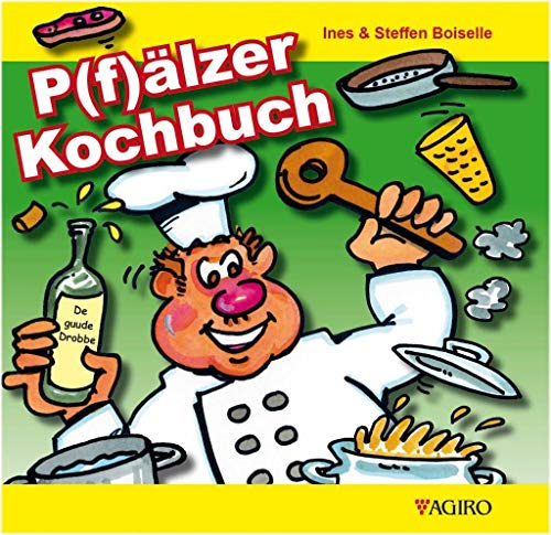 agiro verlag