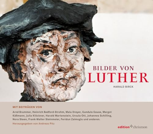 Evangelische Verlagsanstalt