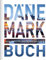 KUNTH Dänemark. Das Buch: Highlights eines faszinierenden Landes (KUNTH Das Buch)
