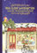Der kleine Zauberstern und die Weihnachtswichtel - Kinderbuch Weihnachten über das Anderssein und Mut und Wünsche: Eine magische Weihnachtsgeschichte für Kinder zum Vorlesen ab 5 Jahren