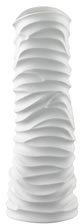 Rosenthal studio-line Vita Weiss matt Vase 22 cm
