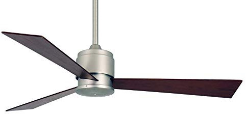 DECKENVENTILATOR ZONIX SN