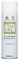 Auto Glym Silicone Spray, 450ml