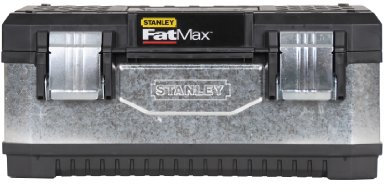 Stanley fmst20061 FatMax 20 Metall und Kunststoff Toolbox