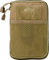 Viper TACTICAL - Astuccio Operatori - Coyote