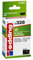 edding Druckerpatrone ersetzt HP 364XL, CB322EE Kompatibel Foto Schwarz EDD-328 18-328