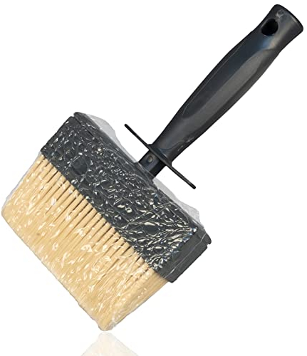 Color Expert Maler-Flächenstreicher, 3 x 10 cm, 1 Stück, 83681010