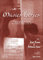 Musica Iberica, für Gitarre.Bd.1: Spanische Gitarrenmusik aus dem 19. Jahrhundert. José Ferrer & Federuco Cano. Mit biografischen Hinweisen auf deutsch, spanisch und englisch