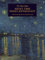 The Faber Music Night Time Piano Anthology: A collection of peaceful piano solos inspired by the night (The Faber Music Piano Anthology)