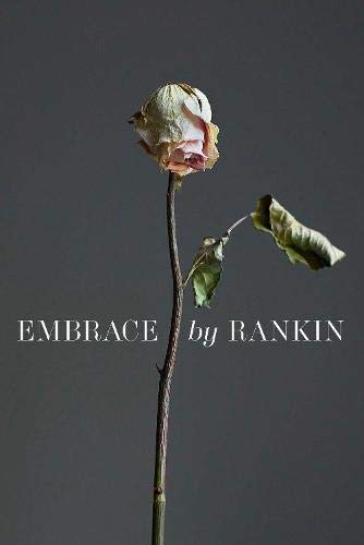 Rankin Publishing Ltd