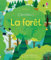 Usborne