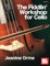 The Fiddlin' Workshop for Cello