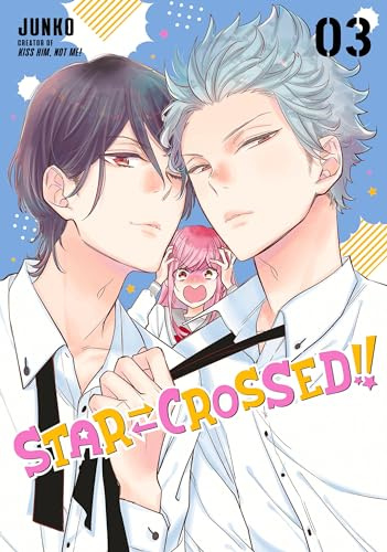 Kodansha Comics