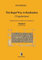 The Regal Way to Realization: Yogadarsana (Aurea Vidya Collection, Band 15)
