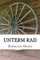 CREATESPACE