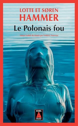Actes Sud