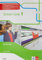 Green Line 1. Ausgabe Bayern: Workbook mit Audios 5. Klasse (Green Line. Ausgabe für Bayern ab 2017)