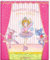 Prinzessin Lillifee, die kleine Ballerina