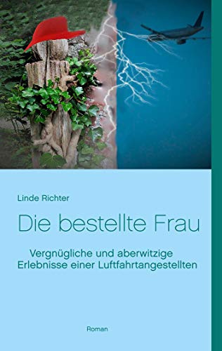 BoD – Books on Demand